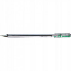 DLUGOPIS ZIELONY PENTEL 0,7