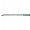 DLUGOPIS ZIELONY PENTEL 0,7