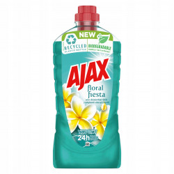 PLN DO MYCIA  AJAX 1L...