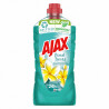 PLN DO MYCIA  AJAX 1L LAGOON FL.