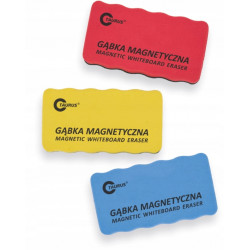 GABKA DO TABLIC MAGN....
