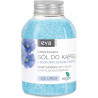 SOL DO KAPIELI 600G BLUE