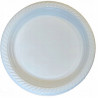 TALERZ PP NIEDZIEL 22CM WIELOR. 100SZT