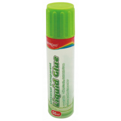 KLEJ W PLYNIE 50ML KEYROAD