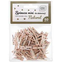 NATURALNE SPINACZE DO DEK....