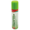 KLEJ W PLYNIE 50ML KEYROAD