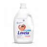 MLECZKO DO PRANIA LOVELA 1,450 ML KOLOR