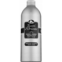PŁYN DO KAPIELI 500ML MUSCHIO