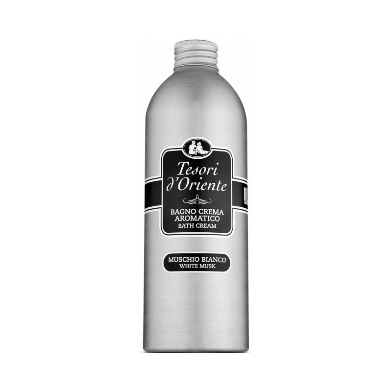 PŁYN DO KAPIELI 500ML MUSCHIO