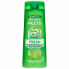 SZAMPON DO WŁOS. FRUCTIS 400ML FRESH