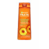 SZAMPON DO WŁOSÓW FRUCTIS 400ML GOODBYE WŁOSY ZNISZCZONE