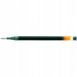 WKŁAD G2 PILOT 0,5MM CZARNY
