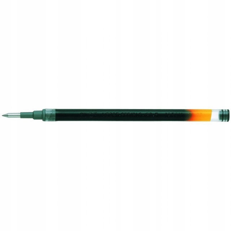 WKŁAD G2 PILOT 0,5MM CZARNY