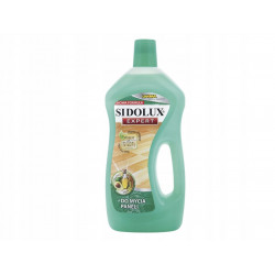 SIDOLUX EXPERT PŁYN DO...