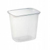 POJEMNIK PROST. 500ML 81X108X102