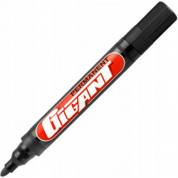 MARKER PERNAMENTNY OKRAGŁY...