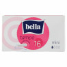 TAMPONY BELLA MINI 16