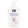 ZEL DO HIG INTYMNEJ BELLA  HYDRONAT. 300ML