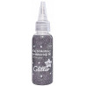 KLEJ BROKAT DO DEKOR. 3D 50ML STAR