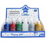 KLEJ BROKAT DO DEK 3D 20ML STAR