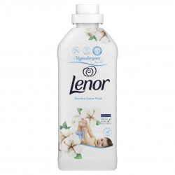 PLYN LENOR 700ML COTON