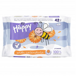 PAPIER NASACZONY BELLA 42SZT