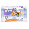 PAPIER NASACZONY BELLA 42SZT