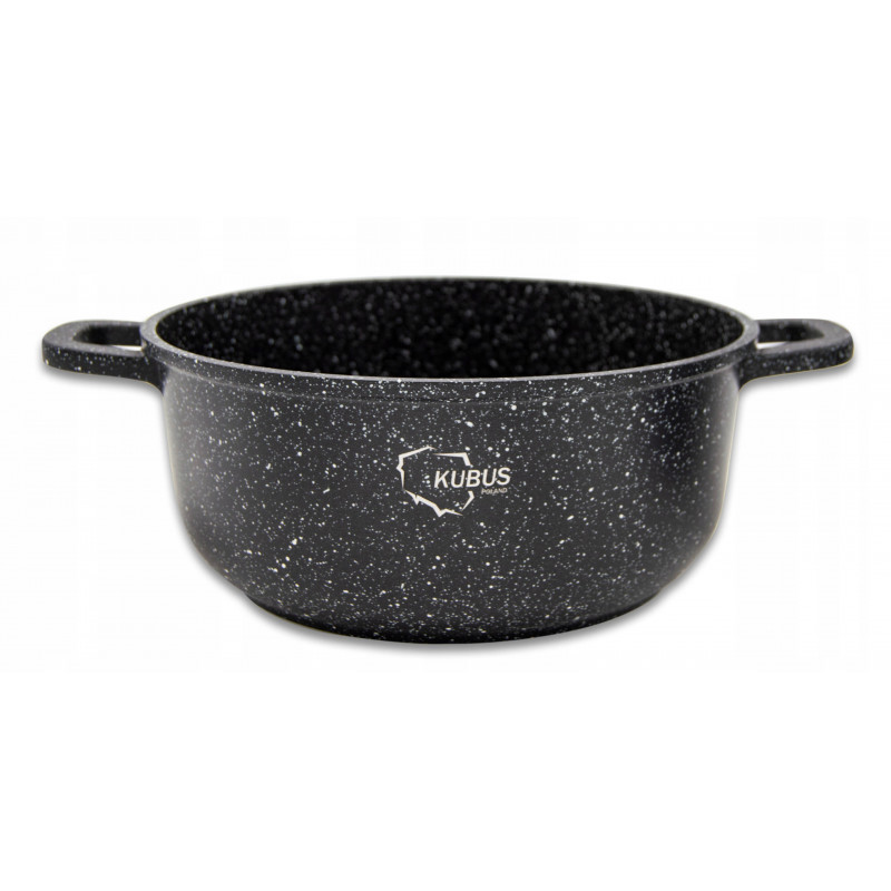 GARNEK MARM 24CM