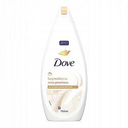 PŁYN DO KAPIELI DOVE 750ML...