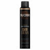 SZAMPON SUCHY SYOSS DARK BROWN 200ML
