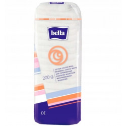 WATA BELLA BAWEŁ-WISKOZA 200G