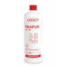 VOIGT VC 110 PIKAP D/SANITAR.1L