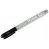 MARKER OLEJOWY 1,5MM SREBRNY
