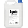 EMULSJA WYSOKO. AGATA 5L