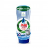 ŻEL DO ZMYWAREK 720ML PRAKTI