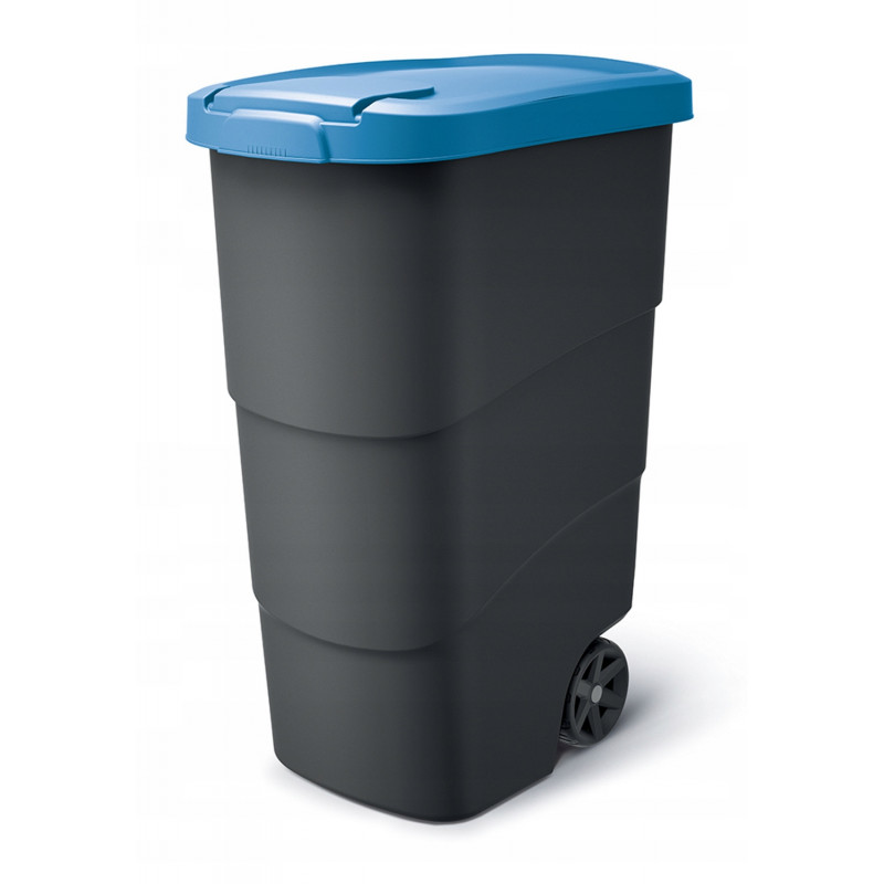 KOSZ DO SEGR. NA  KOLKACH