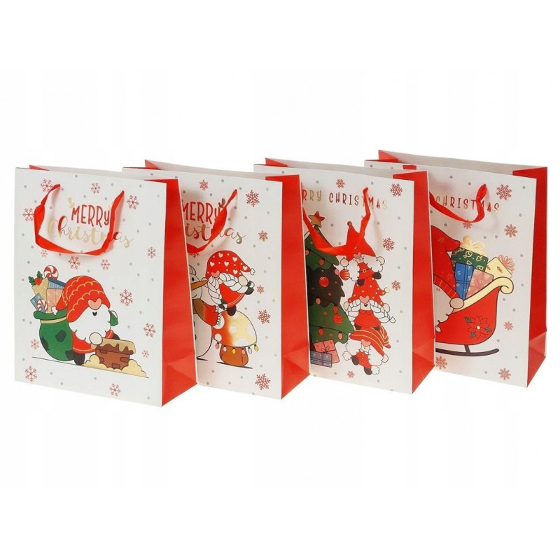 TORBA PREZENT 12/240