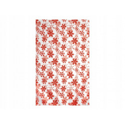 WOREK BN 25X40CM