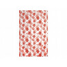 WOREK BN 25X40CM