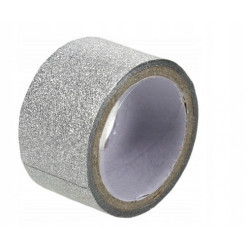 TASMA SAMOP. BROKAT 1,5CMX3M