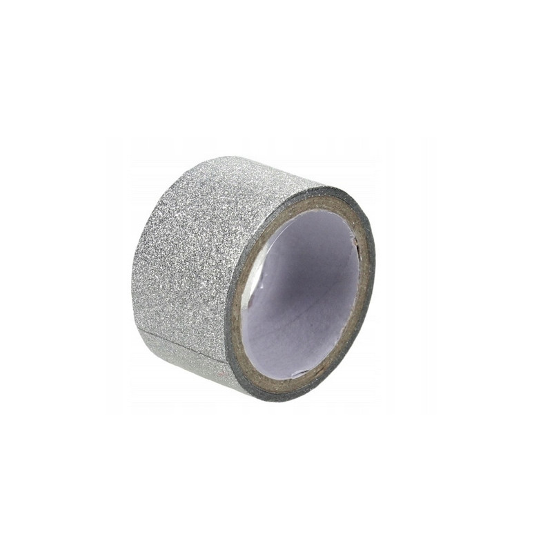 TASMA SAMOP. BROKAT 1,5CMX3M