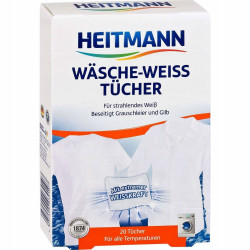 CHUSTECZKI WYB. HTM 20SZT