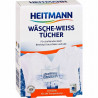 CHUSTECZKI WYB. HTM 20SZT