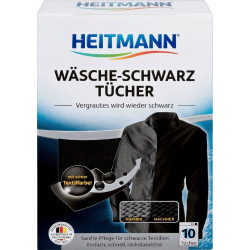 CHUSTECZKI WYLAP CZERN HTM...