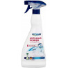 ODKAMIENIACZ POWER HTM SPRAY 500ML