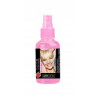 ROZSWIETLACZ DO TWARZY I CIALA PINK