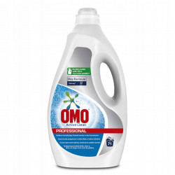 ZEL DO PRANIA OMO 7L UNIWERSAL