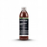 BARWA SZAMPON ZIOŁOWY BRZOZA 250ML