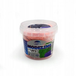 CIASTOLINA  ZESTAW 400G MIX...