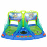 GRA PILKARZE 2W149X35X8